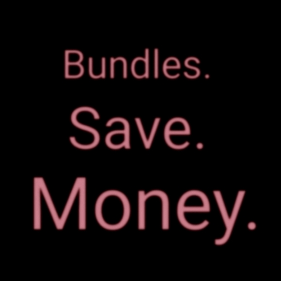 Solid 925 REAL Sterling Silver Wires Long Chain Dangle Green Leaf Earrings New - Picture 7 of 8